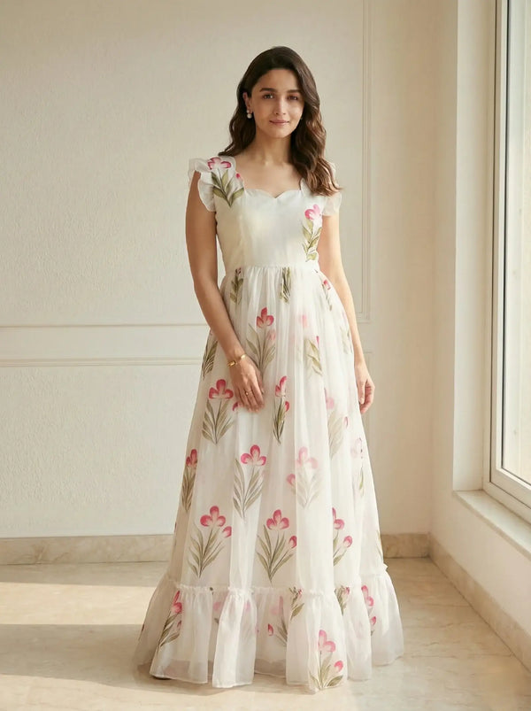 IMG_20251220_165354 - SHREE ROOP