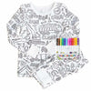 Silver Grey - Shree Roop