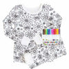 Silver Grey - Shree Roop