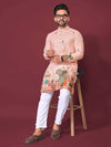 Peach - Shree Roop