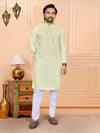 Pista - Shree Roop