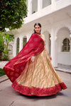 Off White - Shree Roop