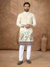 Off White - Shree Roop
