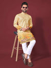 Yellow - Shree Roop