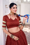 Rose Gold - Shree Roop