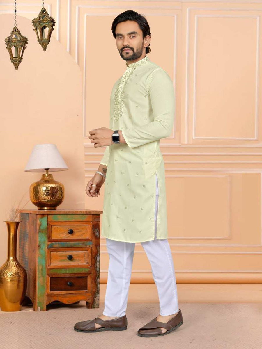 Pista - Shree Roop