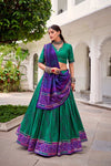 Green - Shree Roop