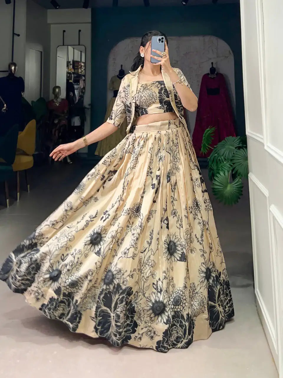 6152266139141523706 - SHREE ROOP