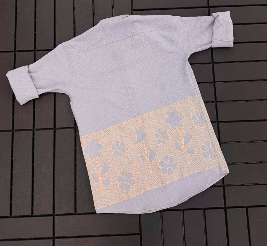 Light Purple - Shree Roop