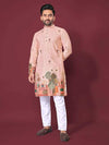 Peach - Shree Roop