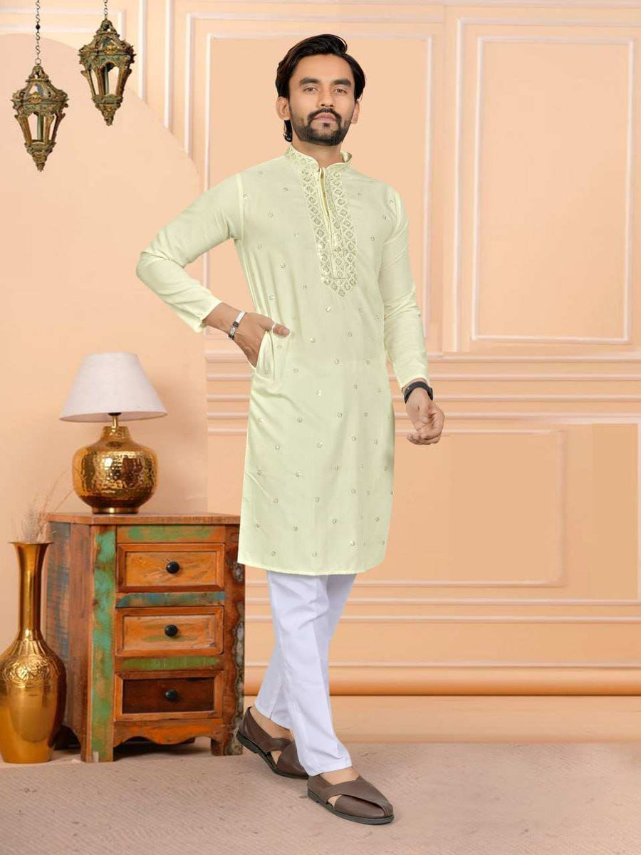 Pista - Shree Roop