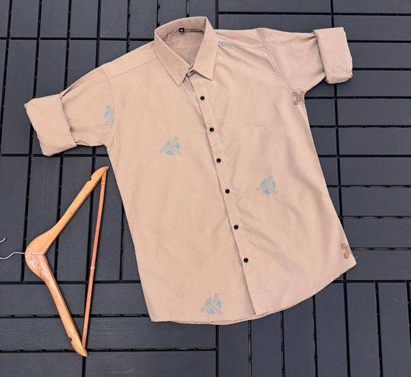 Light Pink - Shree Roop