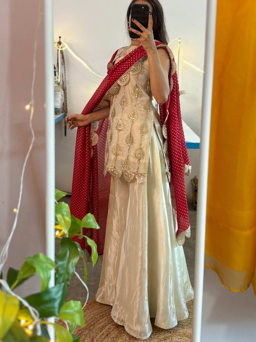 F5DA05BC-2145-4595-9193-B94F3B04AA09_1 - SHREE ROOP