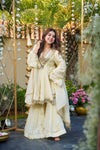 Beige - Shree Roop