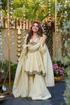 Beige - Shree Roop