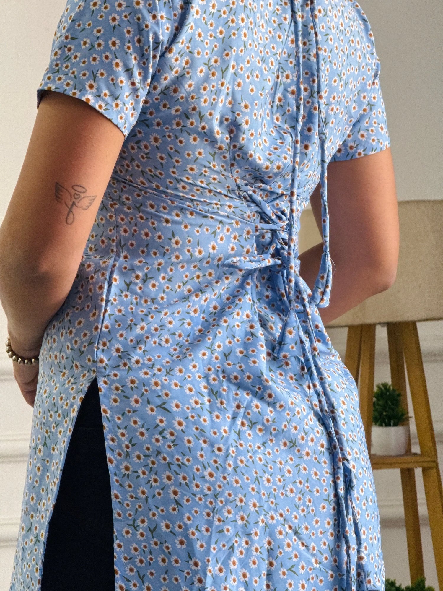 IMG_2523 - SHREE ROOP