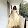 Ivory Cream - Shree Roop