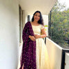 Khaaki Beige - Shree Roop