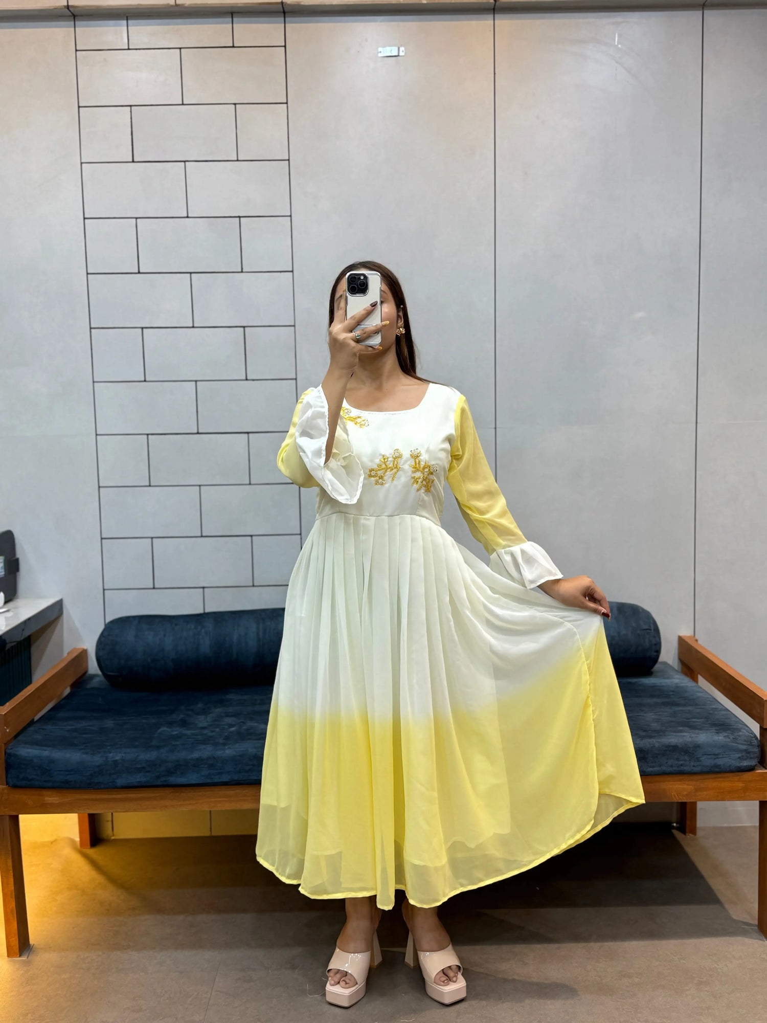 IMG_3413 - SHREE ROOP