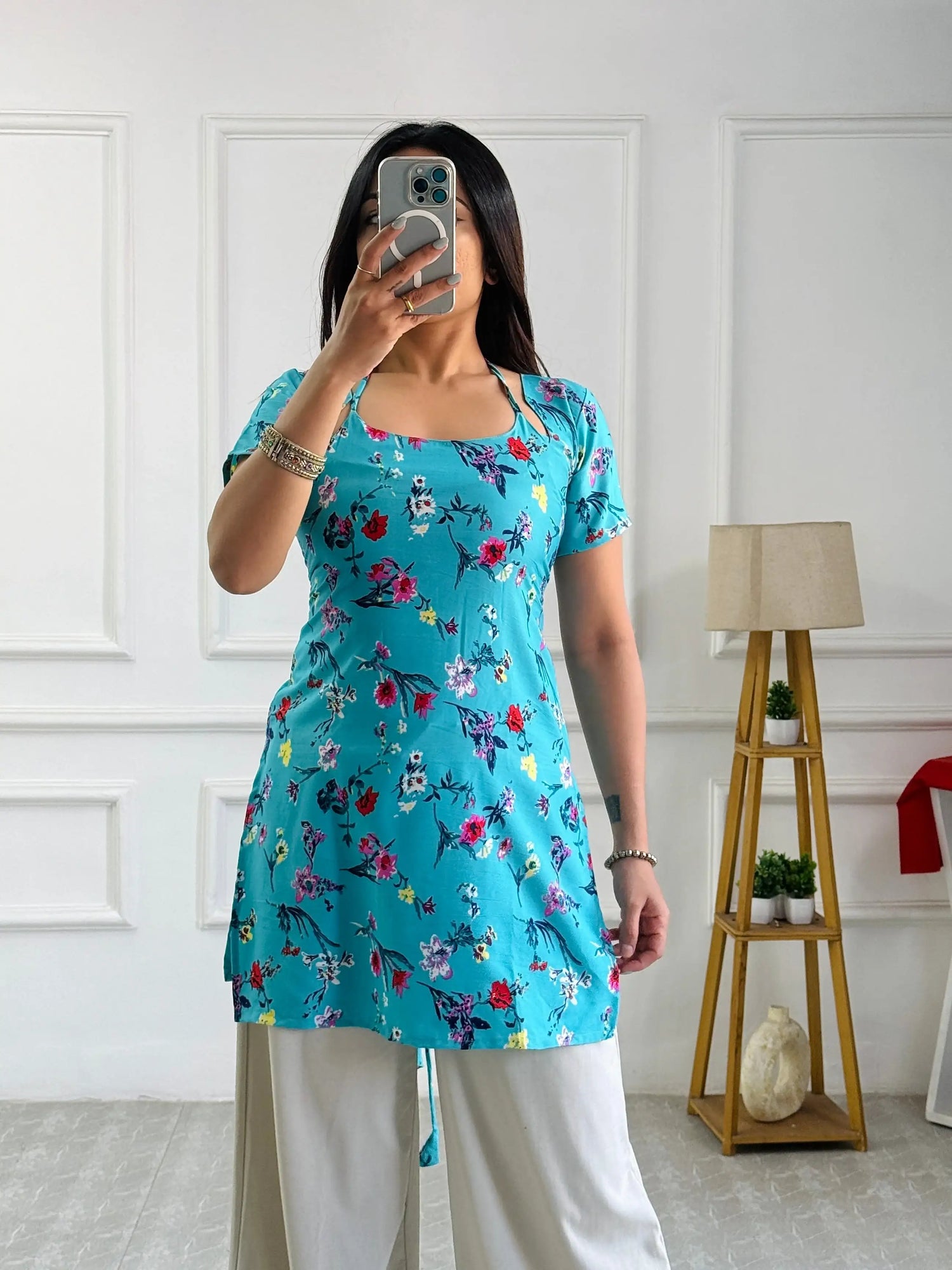 IMG_3468 - SHREE ROOP