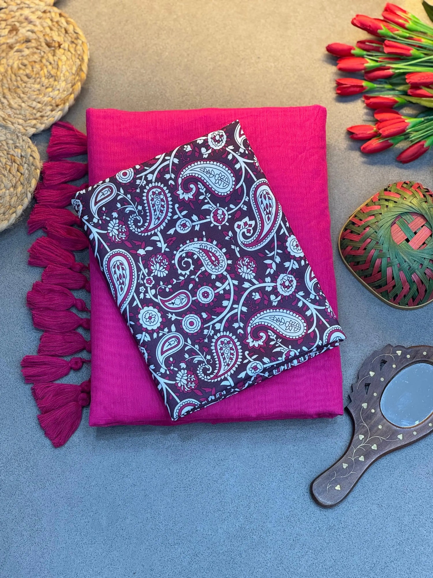 IMG_4169 - SHREE ROOP