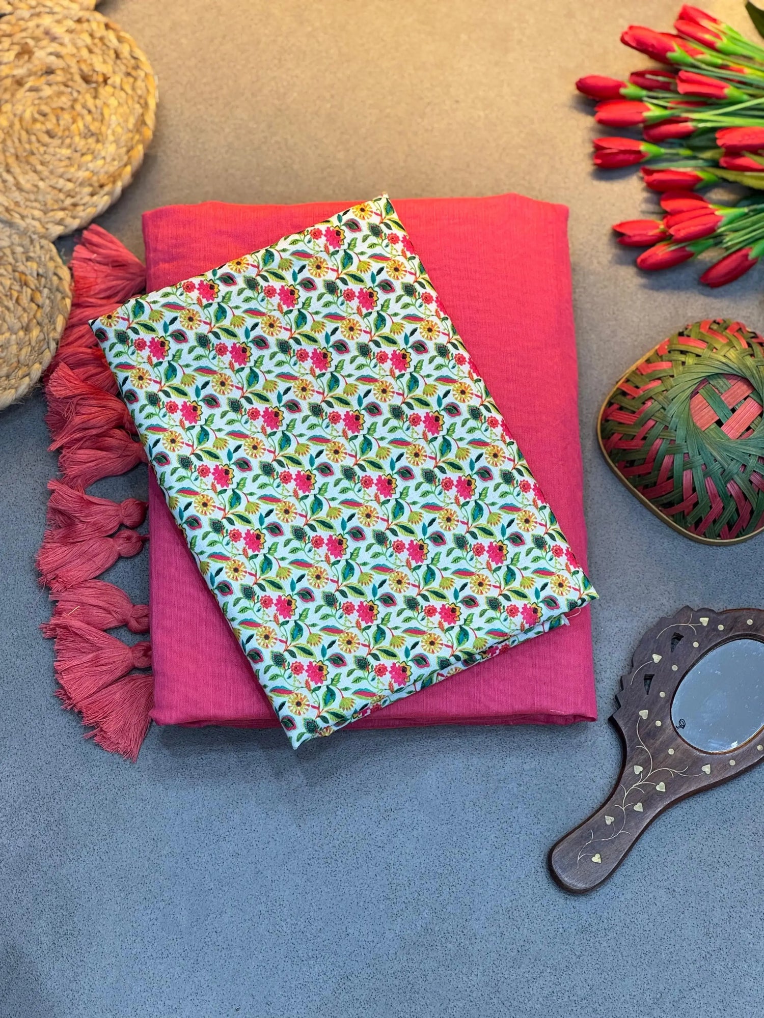 IMG_4170 - SHREE ROOP