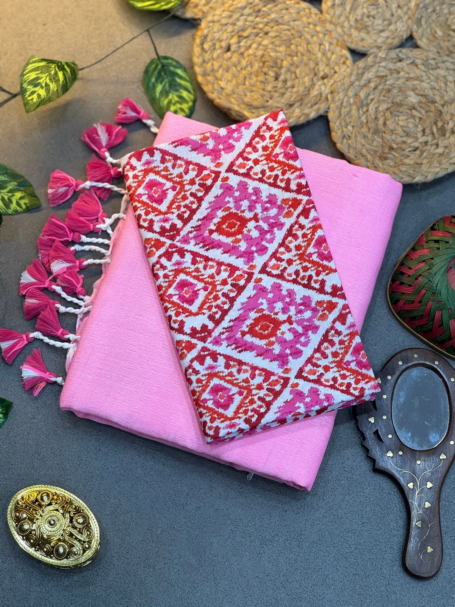 IMG_8351 - SHREE ROOP