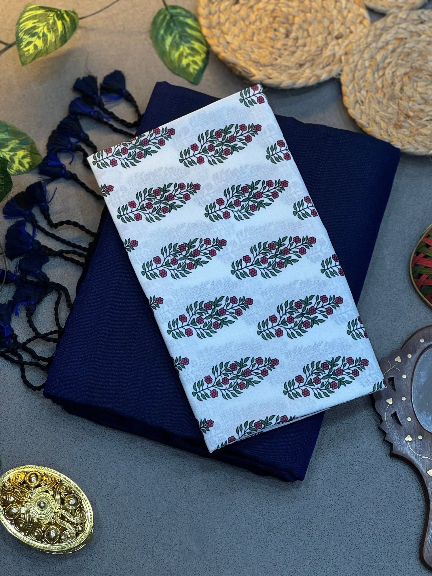 IMG_8366 - SHREE ROOP