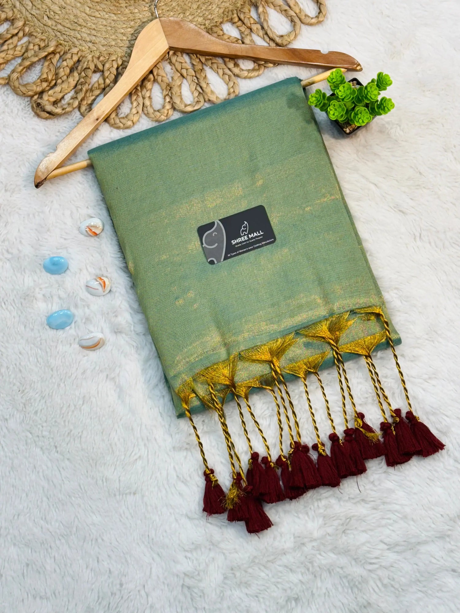 IMG_9036 - SHREE ROOP