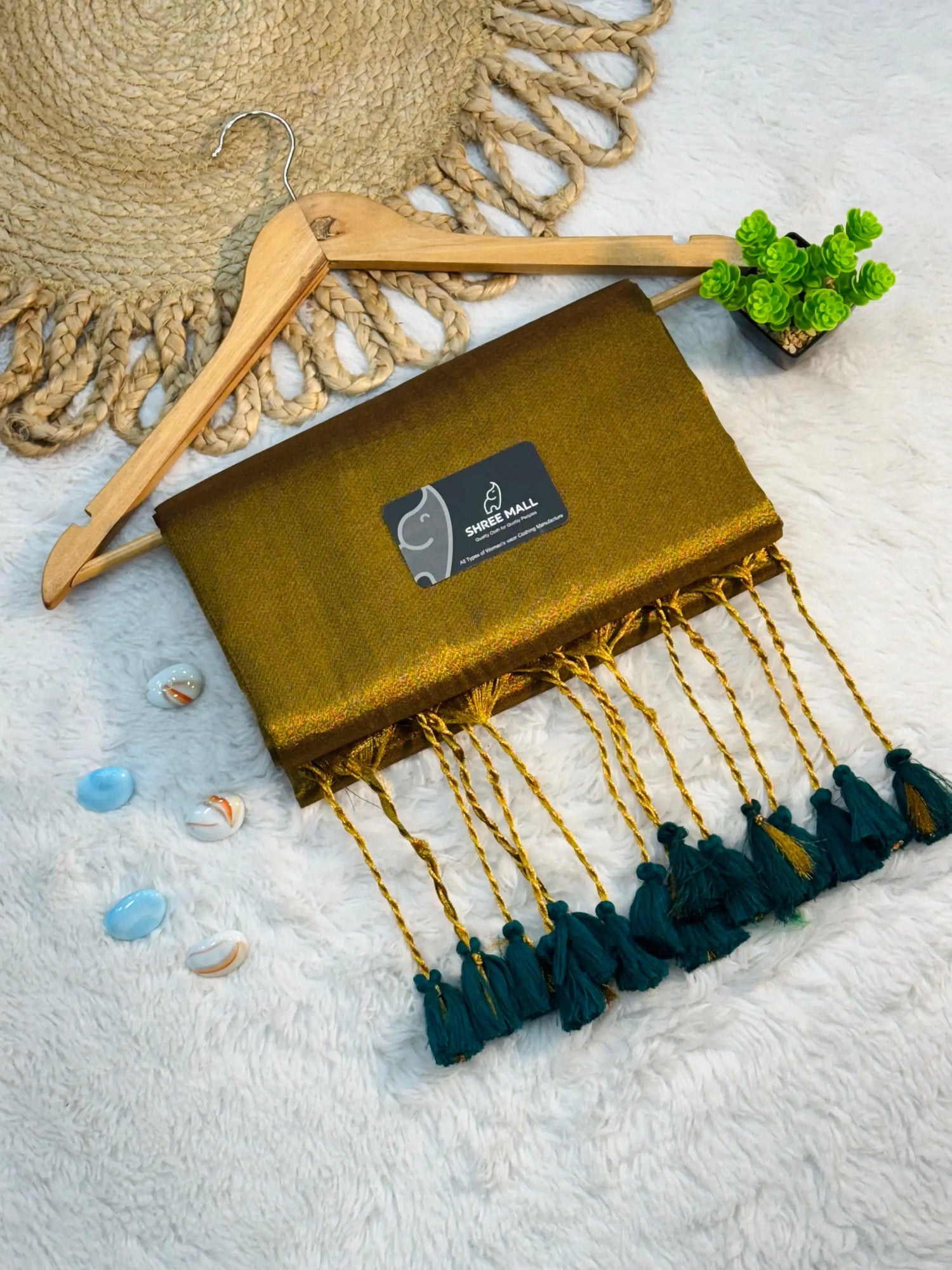 IMG_9038 - SHREE ROOP