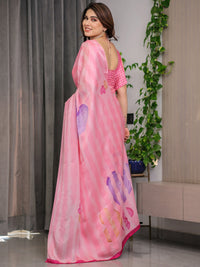 NRJ_4046 - SHREE ROOP