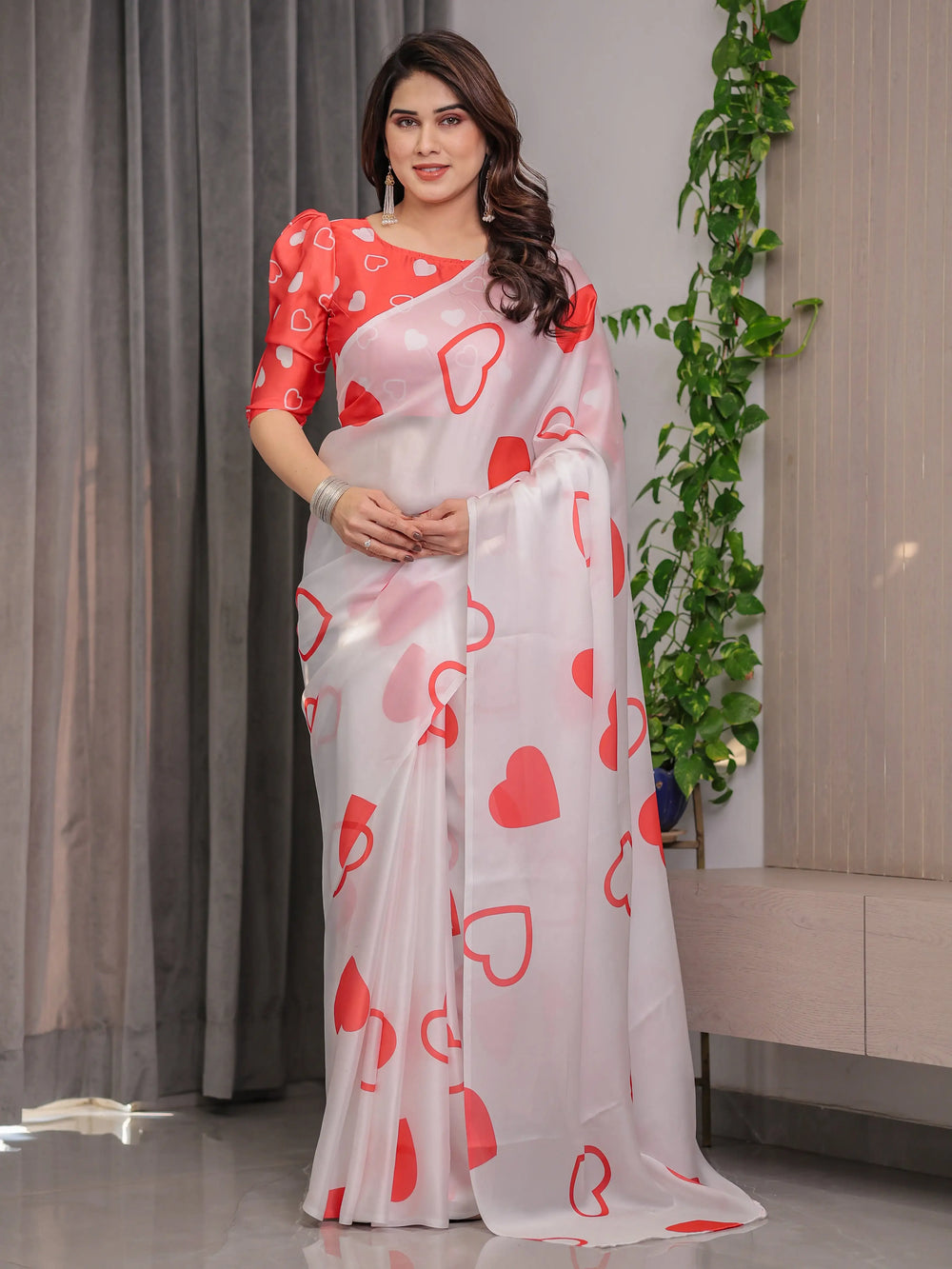 NRJ_4074 - SHREE ROOP