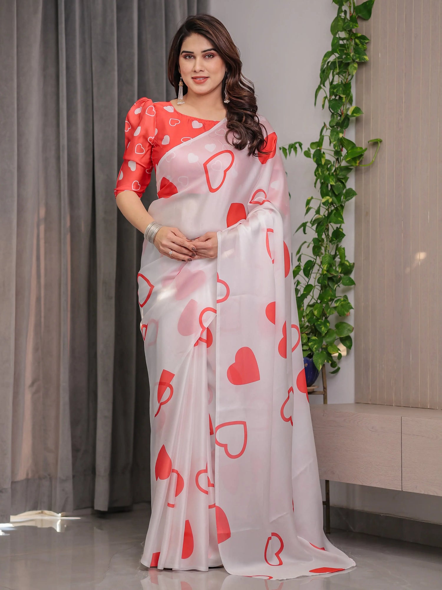 NRJ_4074 - SHREE ROOP