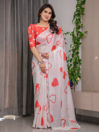 NRJ_4076 - SHREE ROOP