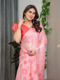 NRJ_4238 - SHREE ROOP