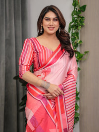 NRJ_4430 - SHREE ROOP