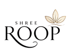SHREE ROOP