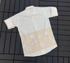 Ivory White - Shree Roop