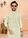 Pista - Shree Roop