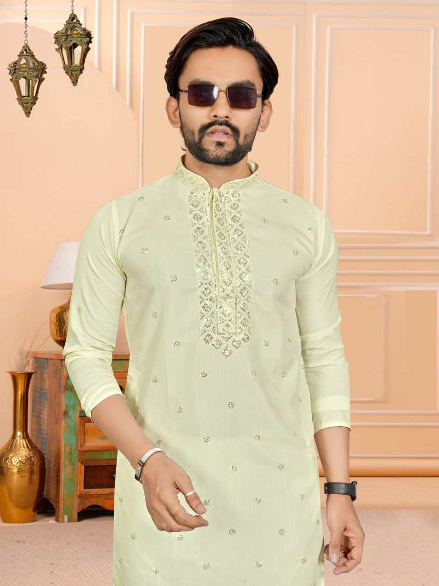 Pista - Shree Roop