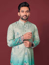 Pista - Shree Roop