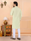 Pista - Shree Roop
