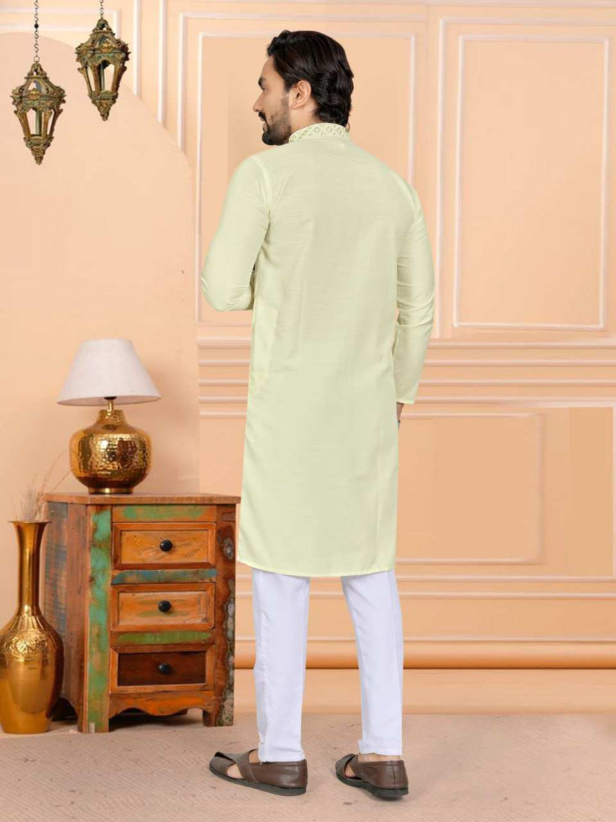 Pista - Shree Roop