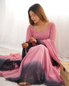 Onion Pink - Shree Roop