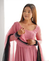 Onion Pink - Shree Roop