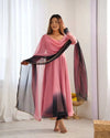 Onion Pink - Shree Roop