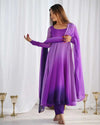 Royal Purple - Shree Roop