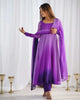 Royal Purple
