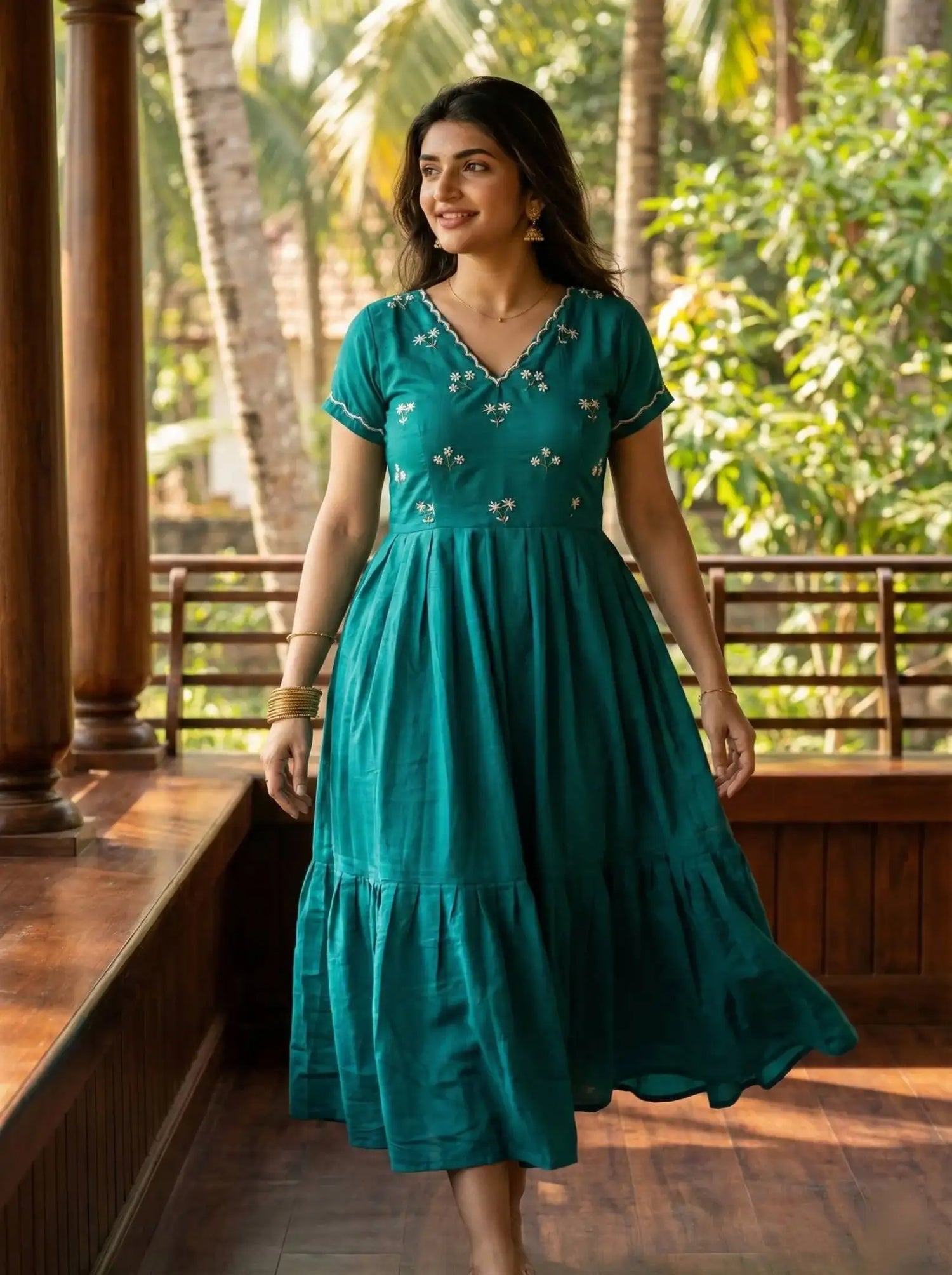 photo_2025-12-26_11-17-18 - SHREE ROOP