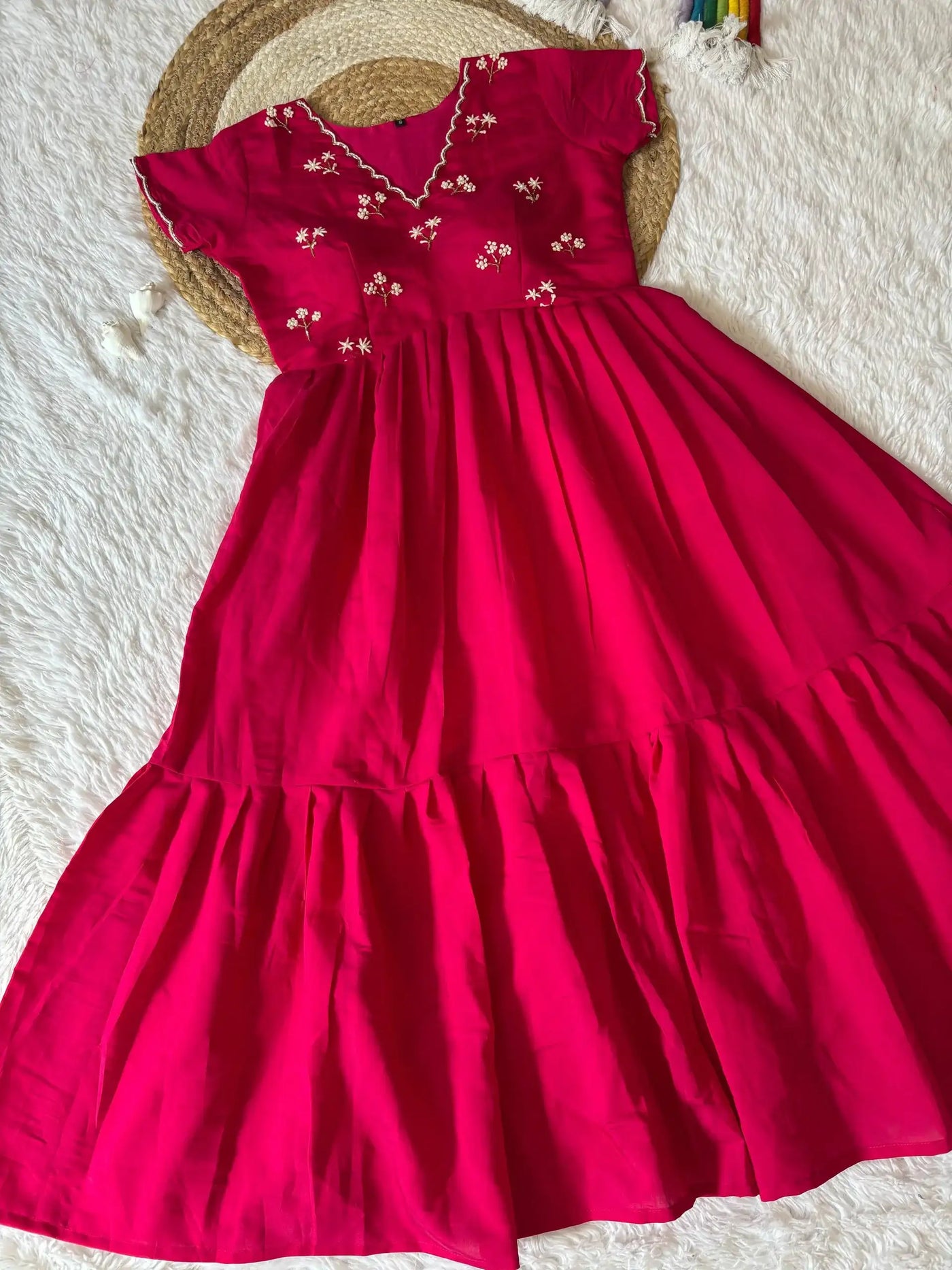 photo_2025-12-26_11-17-51 - SHREE ROOP